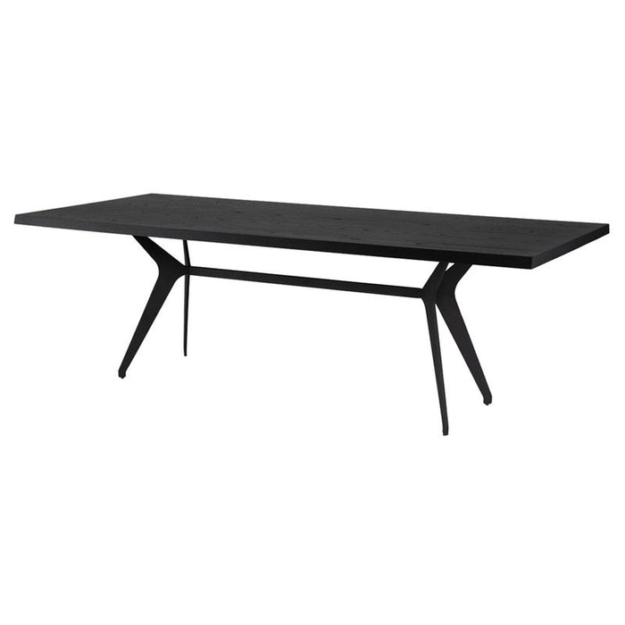 Nuevo Daniele Dining Table