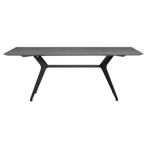 Nuevo Daniele Dining Table