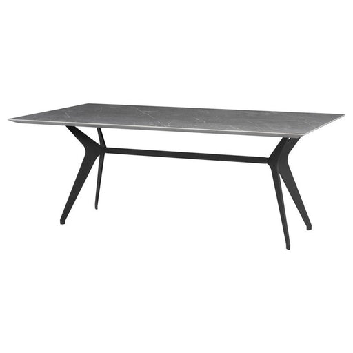 Nuevo Daniele Dining Table