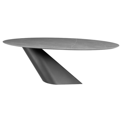 Nuevo Oblo Dining Table