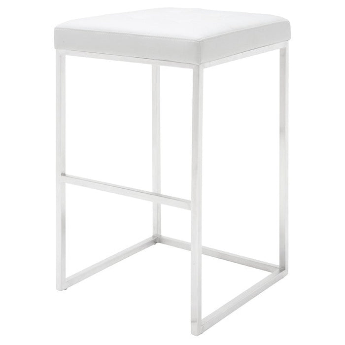 Nuevo Chi Bar Stool