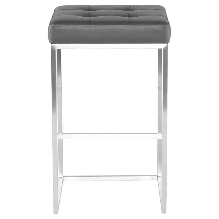 Nuevo Chi Bar Stool