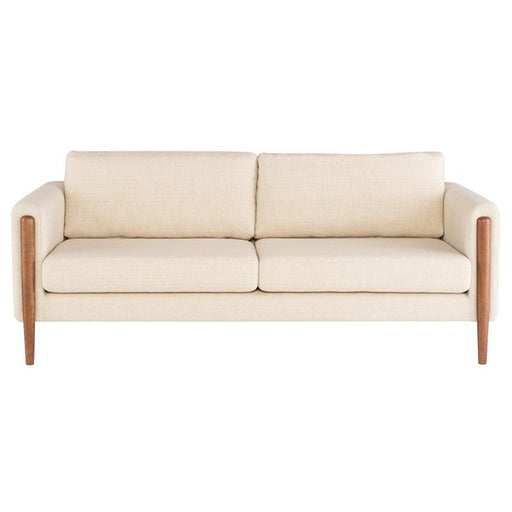 Nuevo Steen Sofa Triple