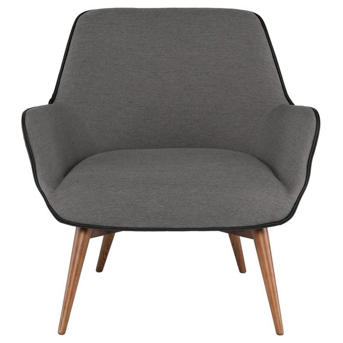 Nuevo Gretchen Chair