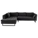 Nuevo Janis Sectional