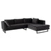 Nuevo Janis Sectional