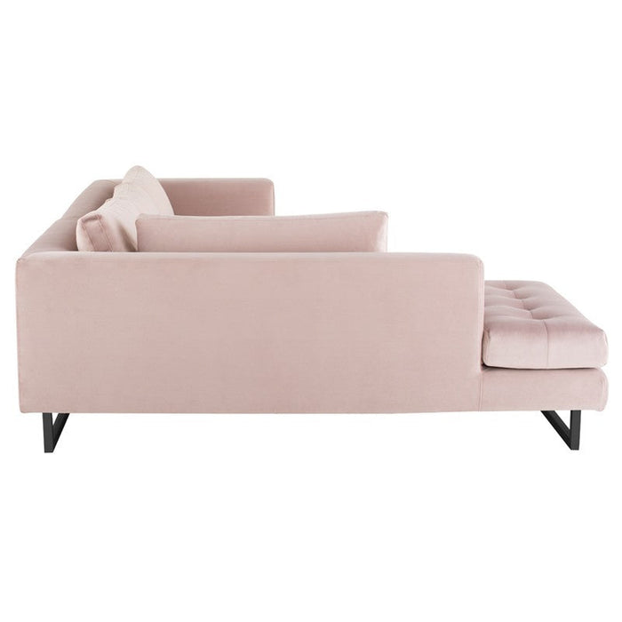 Nuevo Janis Sectional