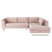 Nuevo Janis Sectional