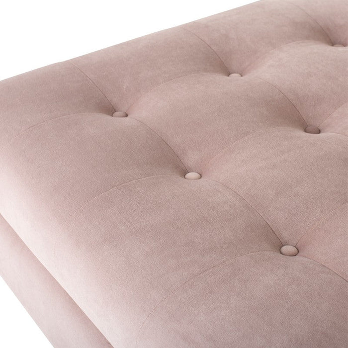 Nuevo Janis Sectional