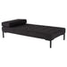 Nuevo Giulia Daybed