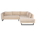 Nuevo Janis Sectional