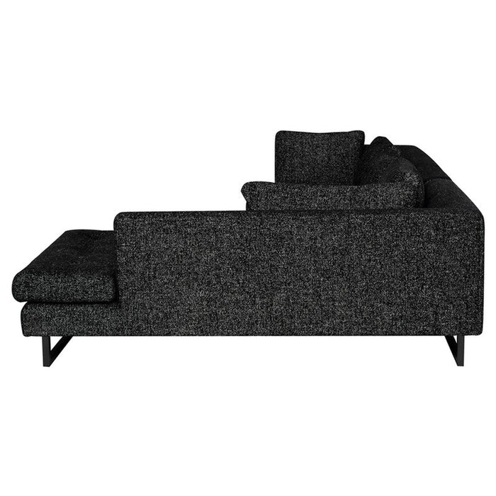 Nuevo Janis Sectional