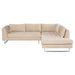 Nuevo Janis Sectional