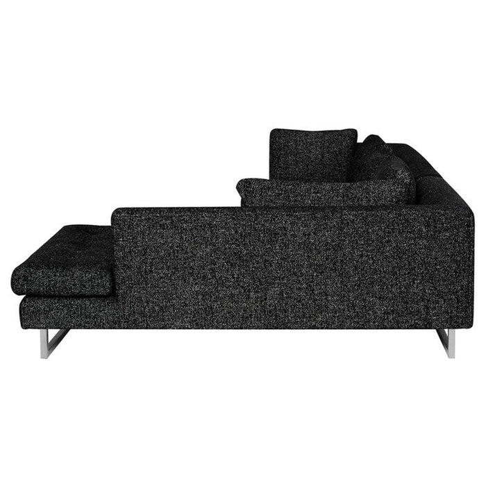 Nuevo Janis Sectional