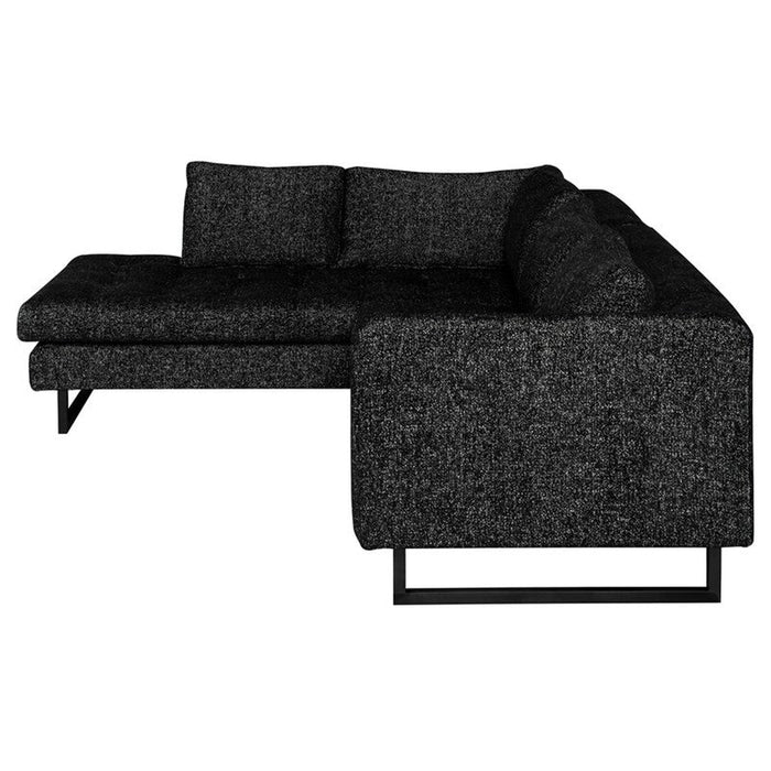 Nuevo Janis Sectional