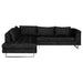 Nuevo Janis Sectional