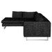 Nuevo Janis Sectional