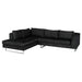 Nuevo Janis Sectional