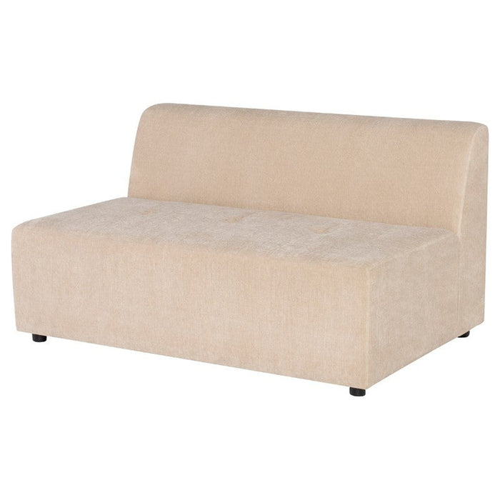 Nuevo Parla Modular Sofa