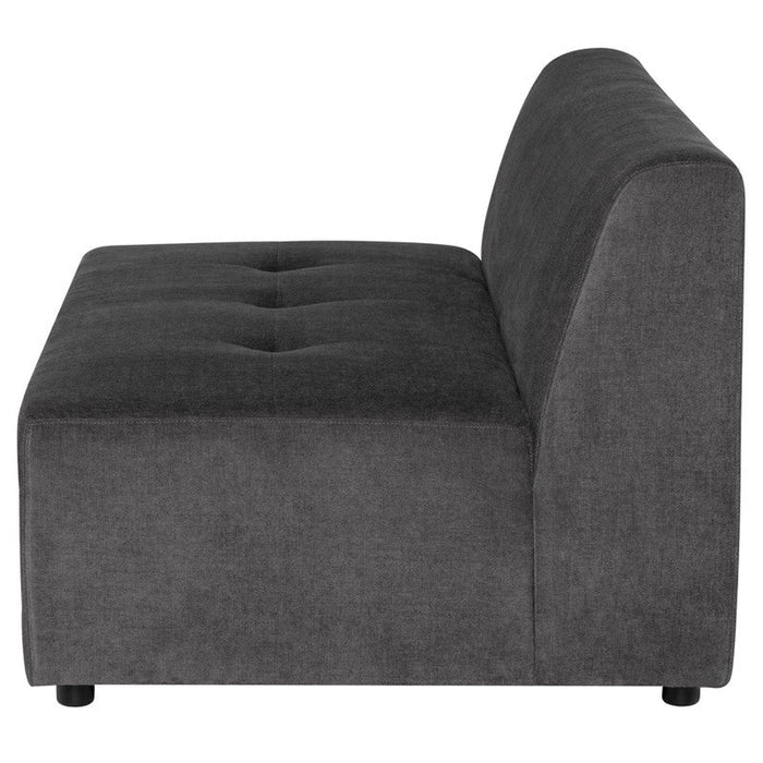 Nuevo Parla Modular Sofa