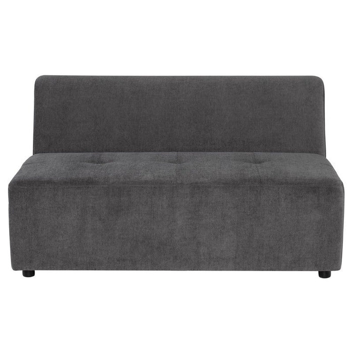 Nuevo Parla Modular Sofa