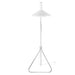 Nuevo The Conran Floor Light