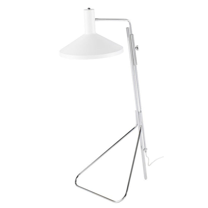 Nuevo The Conran Floor Light