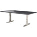 Nuevo Toulouse Dining Table