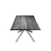 Nuevo Couture Dining Table