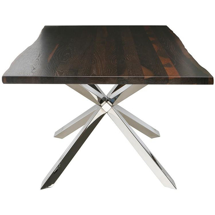 Nuevo Couture Dining Table