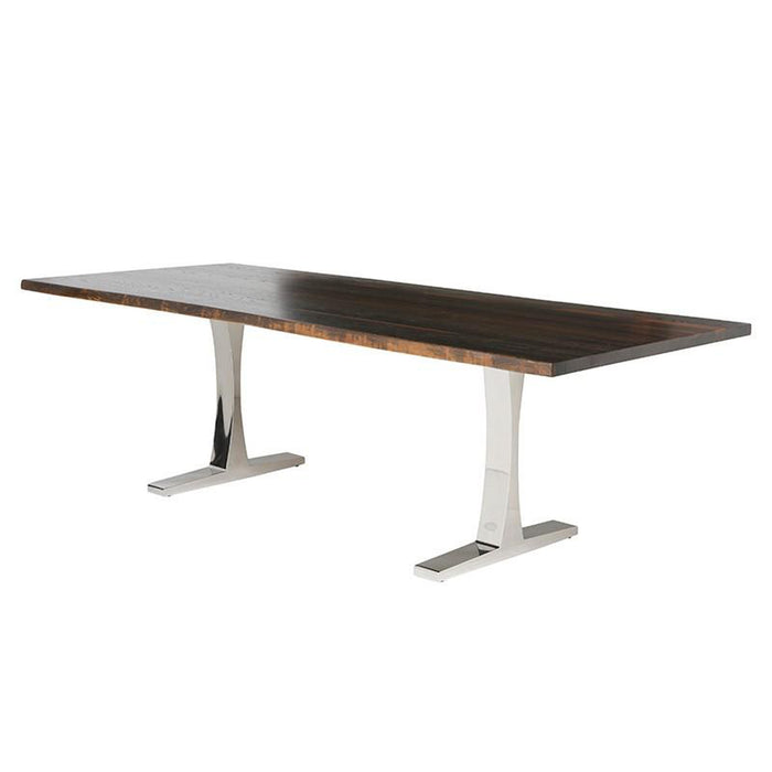 Nuevo Toulouse Dining Table