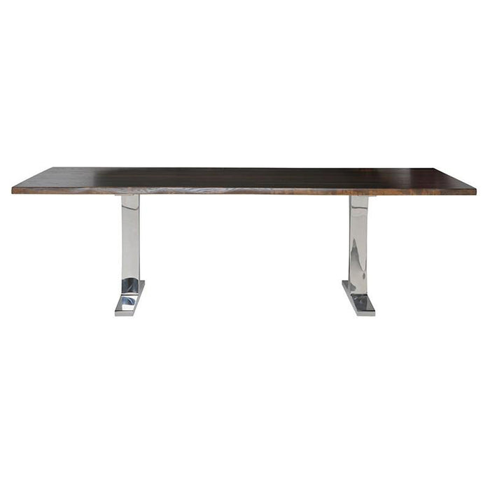 Nuevo Toulouse Dining Table