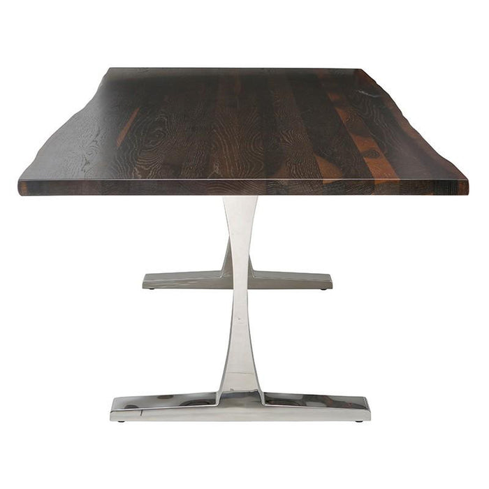 Nuevo Toulouse Dining Table