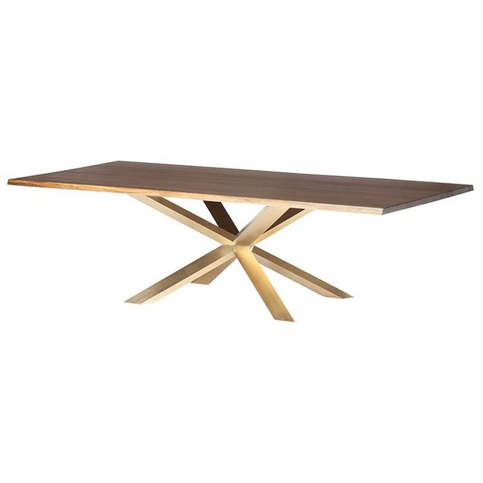 Nuevo Couture Dining Table