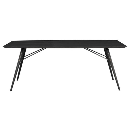 Nuevo Piper Dining Table