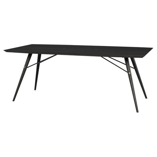 Nuevo Piper Dining Table