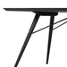 Nuevo Piper Dining Table