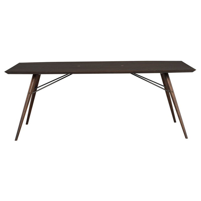 Nuevo Piper Dining Table