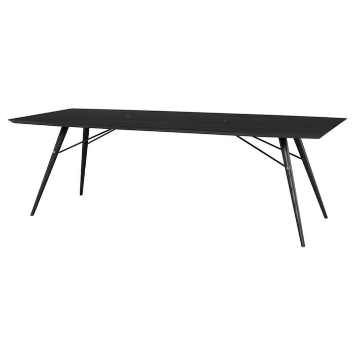 Nuevo Piper Dining Table