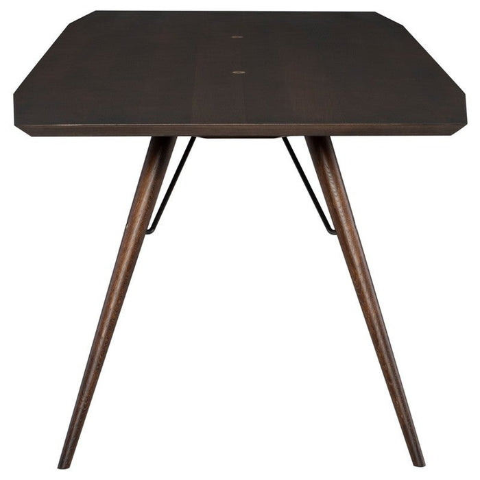 Nuevo Piper Dining Table