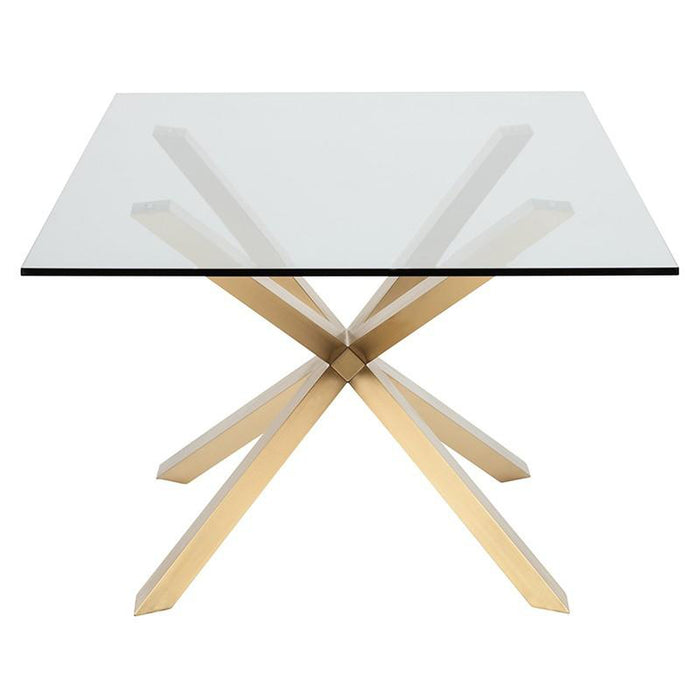 Nuevo Couture Dining Table