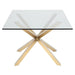 Nuevo Couture Dining Table