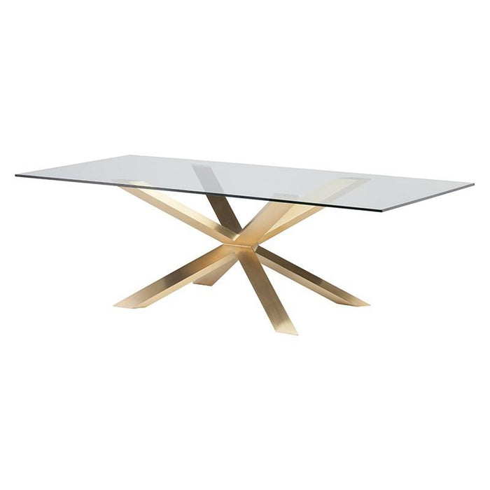 Nuevo Couture Dining Table