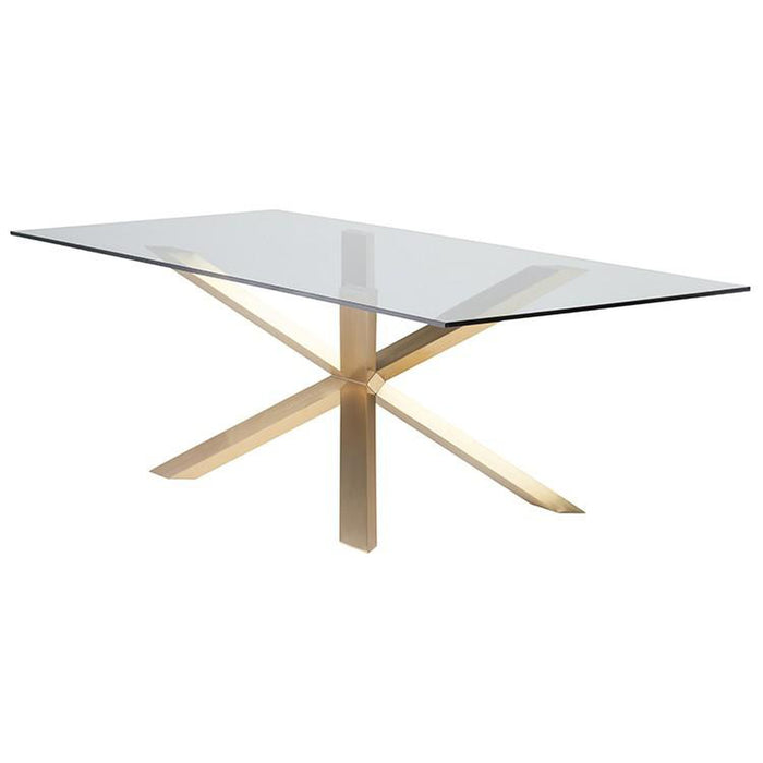 Nuevo Couture Dining Table