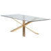 Nuevo Couture Dining Table