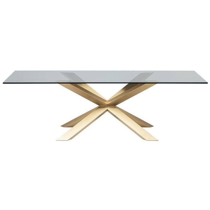 Nuevo Couture Dining Table