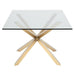 Nuevo Couture Dining Table