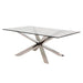 Nuevo Couture Dining Table