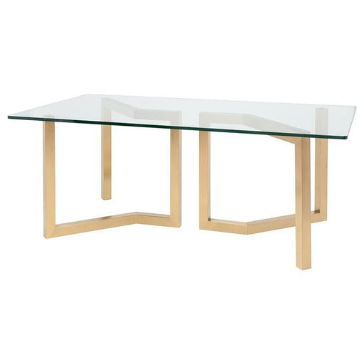 Nuevo Paula Dining Table