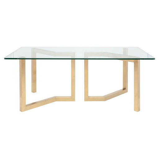 Nuevo Paula Dining Table